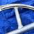 INDUSTRIAL COMMERICAL FOOD RIBBON BLENDER SHAFT / IMPELLER 16 thumbnail
