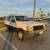 1997 Jeep Grand Cherokee Laredo 1 thumbnail