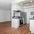Lovely 1+1 ! 520 W. Wilson Ave. 8 thumbnail