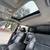 2013 HONDA PILOT EXL 3.5L V6, AWD- 7 SEATS- 1 OWNER- BACK UP CAM- 8 thumbnail