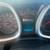 2013 Chevrolet Equinox 2LT 2WD 8 thumbnail