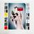The Art of Noise “In Visible Silence” vinyl record + More. 1 thumbnail