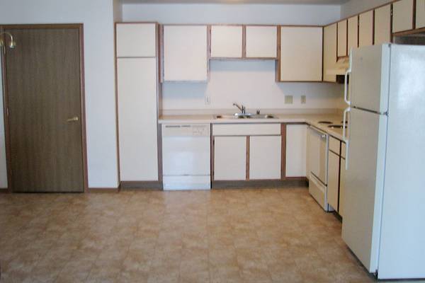 $880 / 2 hab - 930 pies² - Pre-3 - Windsor Village Apts - 2H/1B - ¡¡Calefacción y agua incluidas!! (Sheboygan Falls)63813311807617124