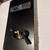 Panasonic DMP-BD85 Media Streaming Blu-Ray DVD Disc Player With Remote 6 thumbnail