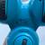 Dash robot with accessories 3 thumbnail