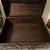 5- Assorted Sized Decorative Wooden Storage Boxes 7 thumbnail