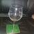 Cocktail and Wine Glasses Set 30 pieces + Bartender Bar Tools 7 thumbnail