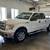 ** 2014 FORD F-150 XLT 4X4 4DR SUPERCREW STYLESIDE 6.5 FT SB ** 1 thumbnail