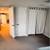 Recently updated Garden level apartment. 2 thumbnail