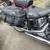 2012 Harley Davidson Heritage Softail Classic 3 thumbnail