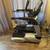 Therapy Commercial Elliptical True XCS400 Excercise Equipment 1 thumbnail