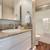 1 Bedroom in Marina Del Rey * $400 OFF * Balcony * Central Air & Heat 12 thumbnail