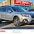 2018 Subaru Outback - Financing Available! 1 thumbnail