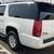2010 GMC YUKON XL SLT LEATHER INTERIOR MECHANICS SPECIAL 2 thumbnail
