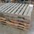 6 used wood pallets 40x48 1 thumbnail