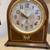 Plymouth by Seth Thomas Beehive Mantle Clock 1 thumbnail