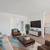 1 Bedroom apartment in Norwalk. 1st month free of rent (upstairs) 1 thumbnail