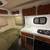 2024 Scamp 13’ standard, Layout 1 (front bunks)(Embarrass) 5 thumbnail