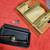 Chevy Pickup Trucks 88-98 Tailgate Lock 3 thumbnail