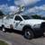 bucket truck for sale - crane truck 24 thumbnail