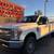 2019 Ford Super Duty F-350 SRW XLT 4WD SuperCab 8 Box 1 thumbnail