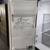 LG 29 cu. ft. Smart InstaView Door-in-Door Standard-Depth MAX 4-Door French Door 5 thumbnail