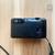 Pentax Espio 115M 35mm Point and Shoot Camera - Working! 3 thumbnail