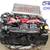 JDM 01-03 SUBARU IMPREZA WRX STI EJ207 2.0L DOHC TURBO ENGINE & ECU 1 thumbnail