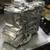 Ford 2004 to 2013 5.4L 24v SOHC V8 Remanufactured engine 4 thumbnail