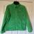 The North Face Women's Full-Zip Jacket Size Medium 2 thumbnail