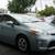 2015 TOYOTA PRIUS TWO HATCHBACK 4D 9 thumbnail