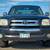 2004 Toyota Tundra SR5 6 thumbnail