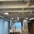 JACKSON PROPERTY SERVICES 12 thumbnail