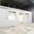 Warehouse | Drive-In Door | Outside Storage Commercial Property 1 thumbnail
