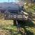well used 5x8 dump trailer 1 thumbnail