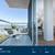 Apply Before It's Gone! 6-Weeks Free Rent on Your Apartment at Panomar 1 thumbnail