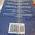 ANNE RIVERS SIDDONS COLONY HARDCOVER NEW SEALED 2 thumbnail