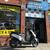 Genuine Scooters Hooligan 170i Brand New 1 thumbnail