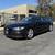 2014 Audi A6 3.0T quattro Prestige AWD 4dr Sedan We Finance! 2 thumbnail