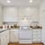 You have to see us to believe us! Beautiful 2 bed, 2 bath, 900 SqFt 10 thumbnail