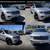 $710/mo - 2021 Jeep Wrangler Unlimited Rubicon 4x4SUV 4 x 4 SUV 4-x-4- 20 thumbnail