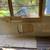 Quartz Kitchen countertop sink and faucett 3 thumbnail