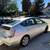 Toyota Prius 2008 - High Gas Mileage 4 thumbnail