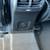 2022 Ford Escape SEL AWD-Black 9 thumbnail