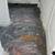 AR Constructions – Expert Roofing, Flooring & Handyman Services – Affordable 2 thumbnail