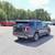 2024 Hyundai Palisade Limited SKU:SP12080 Hyundai PALISADE Limited 7 thumbnail