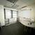 / 656 sq.ft. - Kai Tak Comm Bldg. - Fitted  ** NO AGENCY FEE ** 6 thumbnail