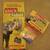 Brick Safari Lego Blocks Brookfield Zoo Life Size Sculpture Promo 1 thumbnail