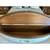 Stunning Designer Cal King Bed 3 thumbnail