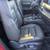 Used 2021 Mazda CX-5 for sale in Sterling -  Washington - NO HAGGLE/SO 22 thumbnail